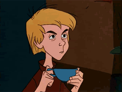 qswh7o8ezu3y.gif