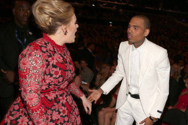 adele_chris_brown.jpg