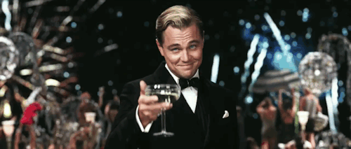 tumblr_myoaveZJEu1sor9n5o1_500.gif
