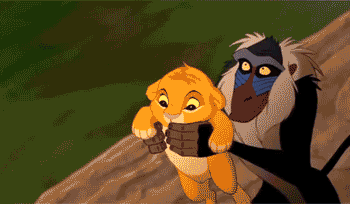 tumblr_inline_mpxt2wwZbB1qz4rgp.gif