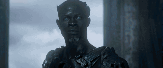 t7gwo1t44o77.gif