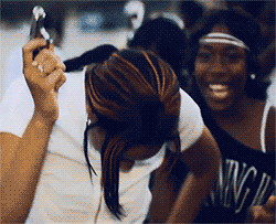 5p866lo7g3er.gif