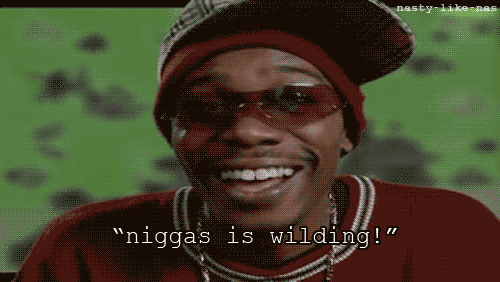 gakqpb0vu8s6.gif