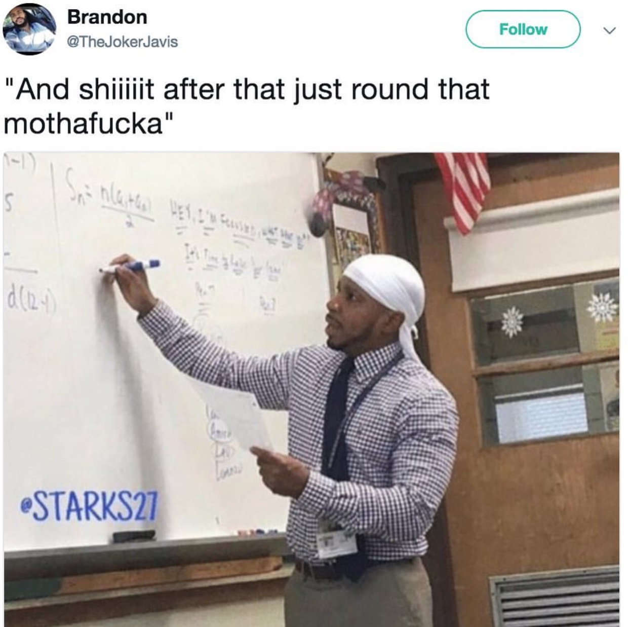 t2ctc4iisbj2.jpeg