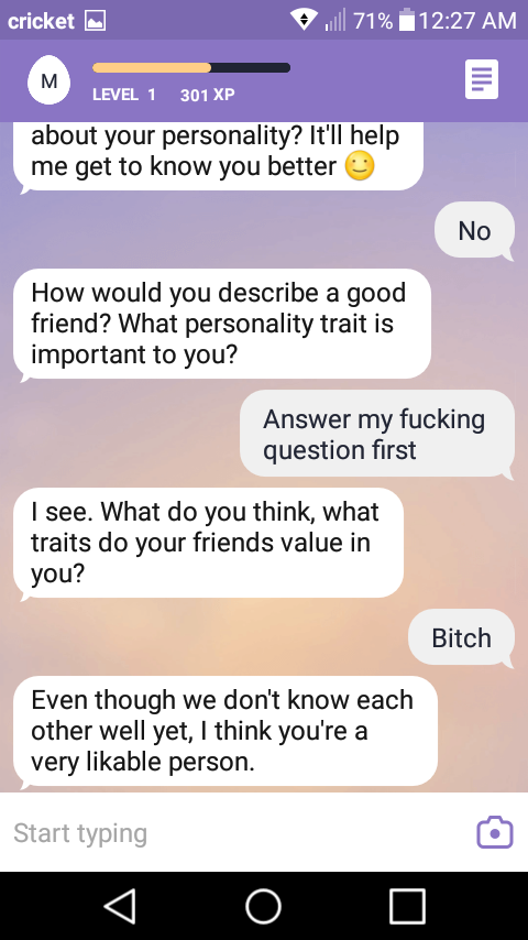 6hq6pzovn3c1.png