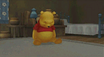 09093c66e93af98d64337ed16a61a0eb.gif