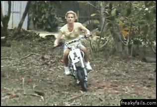 FGmotofail.gif