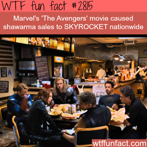 tumblr_n9naojNZ9F1roqv59o1_500.png