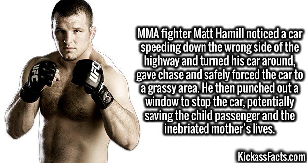3182-Matt-Hamill.jpg