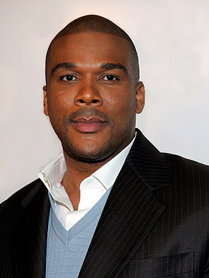 tyler-perry.jpg