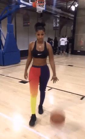 tumblr_o0qk8zfYok1upy7xro4_400.gif