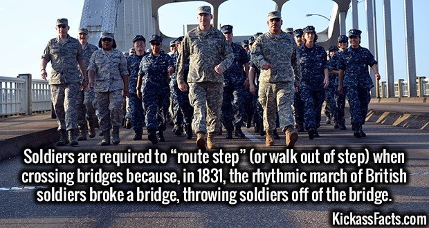 1931-Soldiers-Route-Step-Bridge.jpg