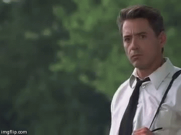 tumblr_inline_njt6rxJpZH1smpj2w.gif
