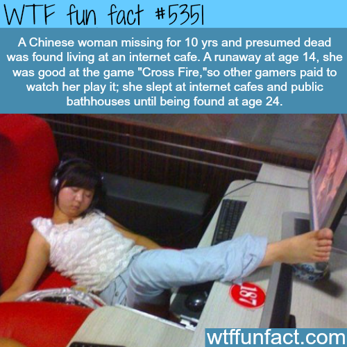 tumblr_o3oxpgAhFM1roqv59o1_500.png
