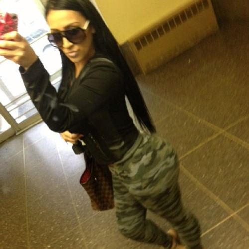 tumblr_mln1rlB1xs1ru423qo1_500.jpg