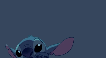a0ij7cfzdlwa.gif