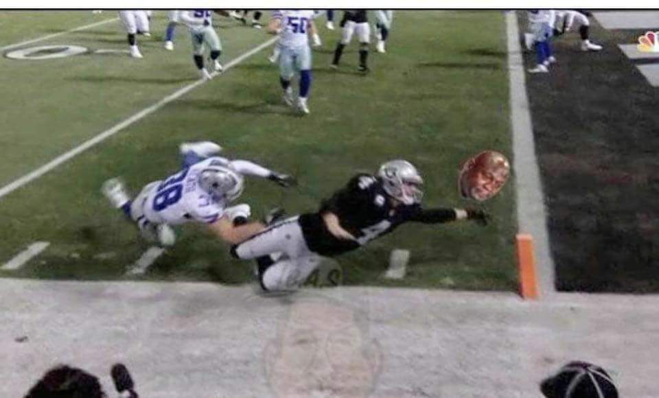 w2xwkee23foy.jpg