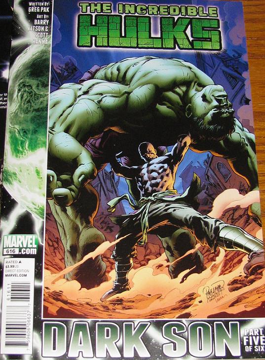 hulk-more-015.jpg