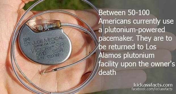 35Pacemaker.jpg