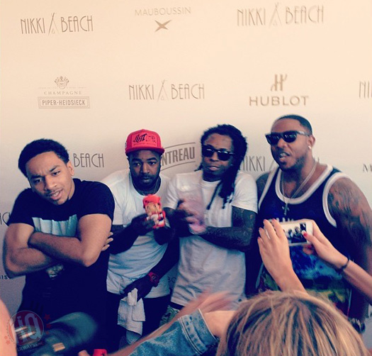 lil-wayne-nikki-beach-cannes-france11.jpg