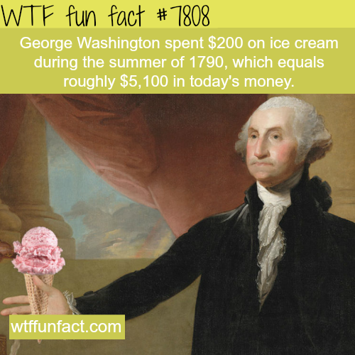 tumblr_ouhh0086EE1roqv59o1_500.png