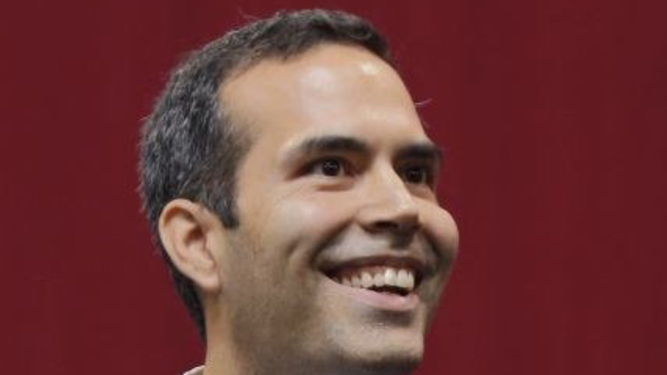 CwbzGInVEAItQnB.jpg:large