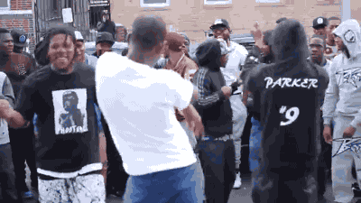 tumblr_n9x2bePTrl1qfuguio1_400.gif