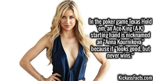 2023-Anna-Kournikova.jpg