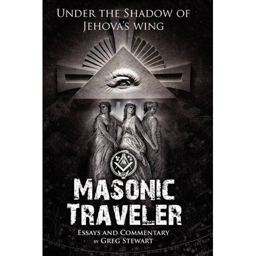 Masonic%20Traveler.jpg