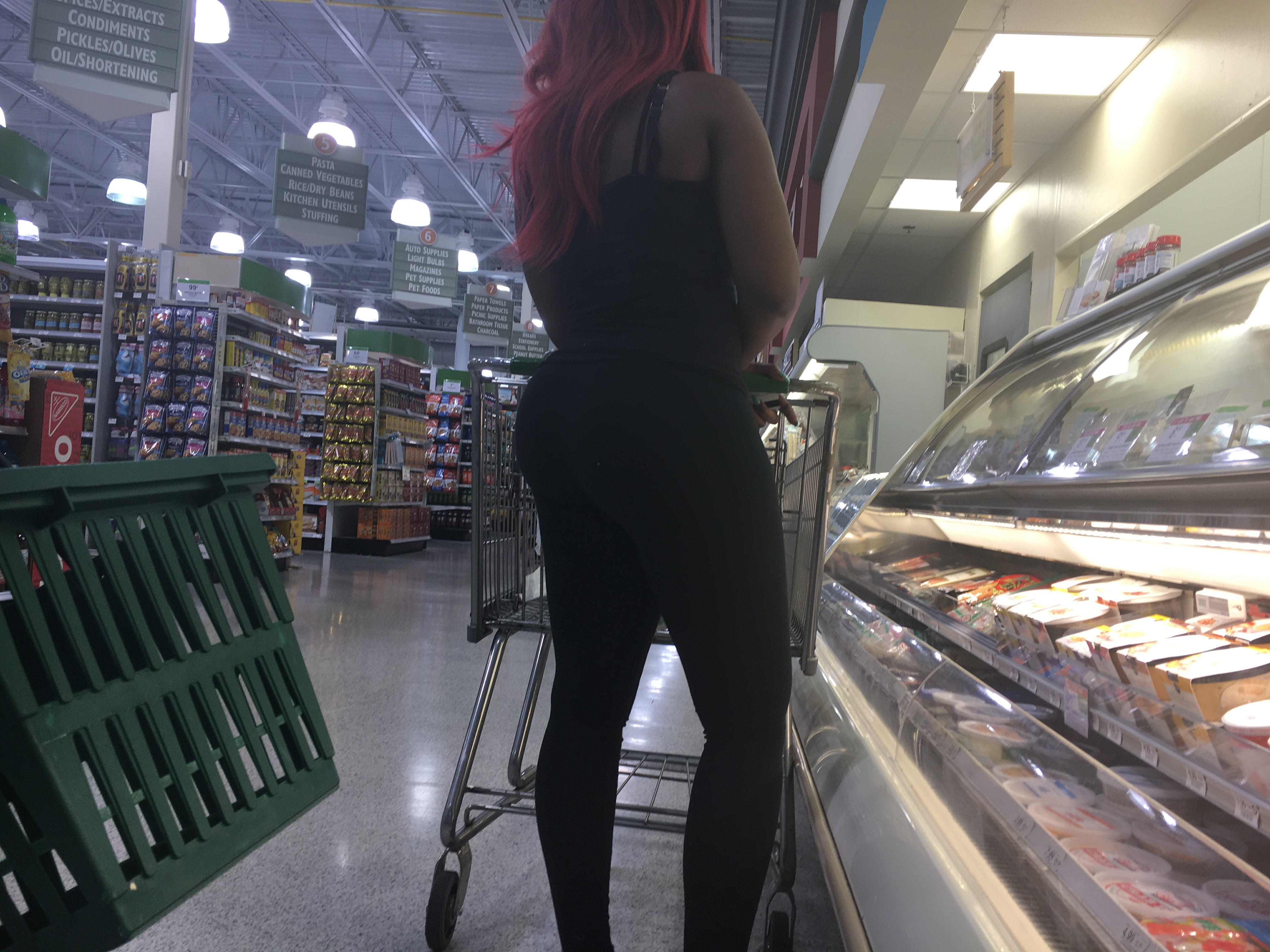 6lk6re8kg8tr.jpg