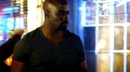 tumblr_ny4kbdR7xy1qhdwy7o1_540.gif