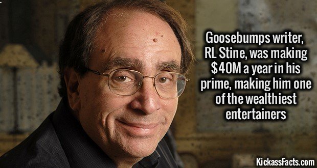 1224-RL-Stine.jpg