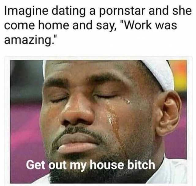 r4gver3ri6mw.jpg