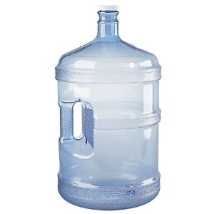 5-gallon-water-jug.jpg