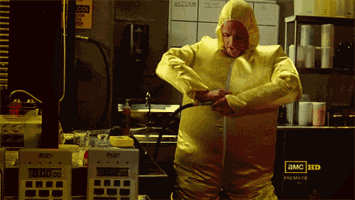 tumblr_lyzl7o4u2H1qfmufk.gif