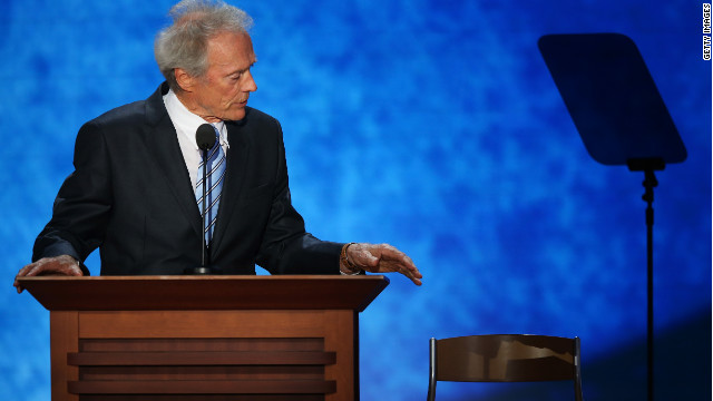 120831035604-eastwood-chair-story-top.jpg