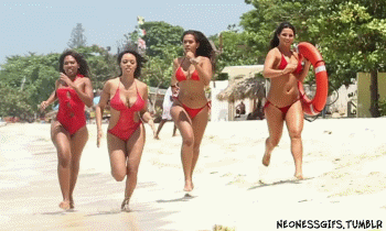 tumblr_meyc1vLbJO1r55j58o1_400.gif