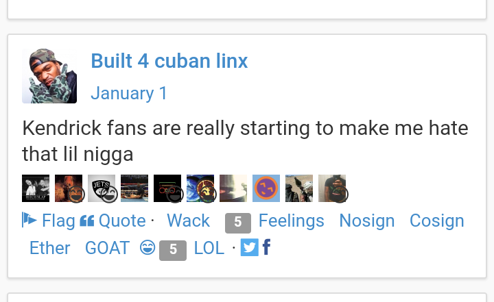xach80qaebxx.png