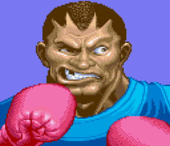 BalrogPortraitBLUE.PNG