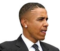 43xthqtytdap.png