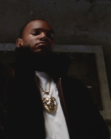 kk79jnoy2ftc.gif