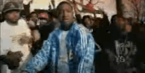 5b7yka06lj7c.gif