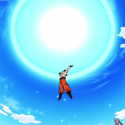 3685889-7958440002-tumbl.gif