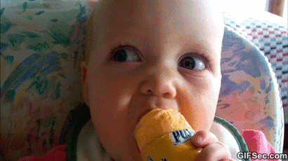 Eat-baby-gif.gif