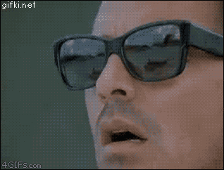 h1p4jxtov02y.gif