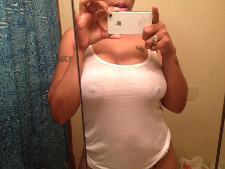 tumblr_mgmes20hIq1s2wqeyo1_1280.jpg