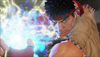 06_sf5images01t.jpg