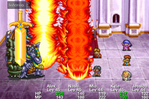 screenshot-5-300x200.png