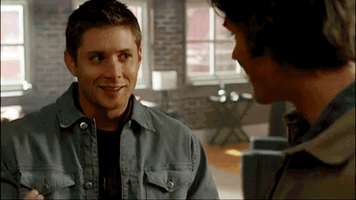 tumblr_ls95oujaGK1qab7nx.gif