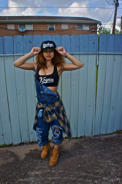tumblr_mlxgqhyzbe1qh8g8ko1_500.jpg